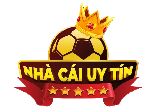Sbobet Link